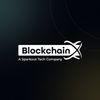 blockchainx profile image