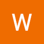 waseem_ijaz_4b0b591227179 profile