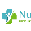 nutranshealth profile image