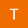 thetvapp_44b89d0f0b4942cc profile image
