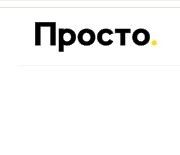 Владимир Петров profile picture