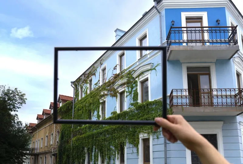 How Lot Size Affects Long-Term Property Value - Reeland Investments
