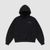 Prestige Hoodie