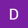 daisy_adams_d5c9aabbe84c2 profile image