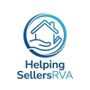 helpingsellers profile