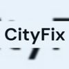 cityfixmaintenance profile image