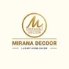 miranadecor profile image