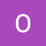 Omar James profile picture