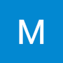 mary_lindsey_a464e75c6568 profile