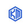 kaufenmdphp profile image