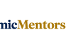myacademicmentors profile image