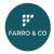 Farro & Co
