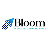 Bloom Seo profile picture