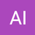 AI Genius