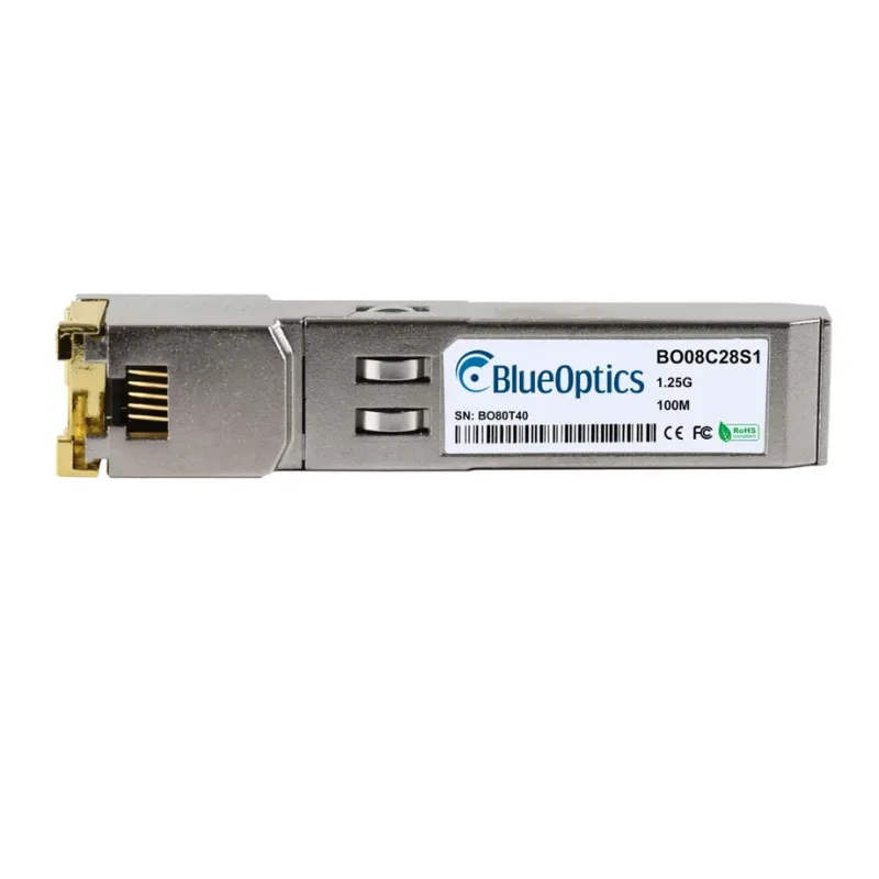 bo08c28s1_blueoptics_sfp_transceiver_1000baset_100mde11.webp