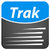Trak Marketing