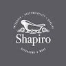 Shapiro Bathrooms profile picture
