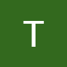 Treatments Pestcontrol profile picture
