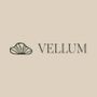 vellumhealth profile