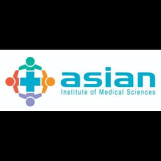 Aims India profile picture