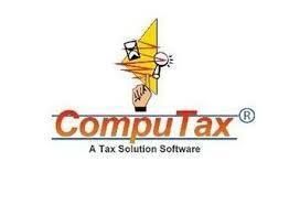rajesh agrawal profile picture