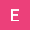 Ecommerce Marketing Services profile picture