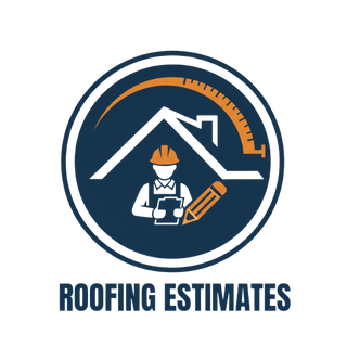 Roofing Estimator profile picture