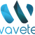 Wavetel Business