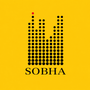 sobhaaranya profile