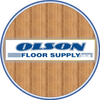 olsonfloors profile image