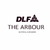 DLF Arbour