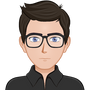alexparker profile