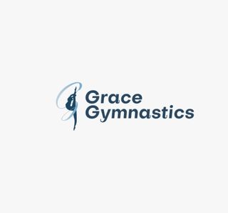 Gymnastics Training Al Waha profile picture