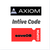 Axiom Trade Invite Code