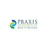 praxisinfosolutions profile image