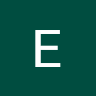 Elmer Otero profile picture