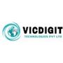 vicdigit_technologies_164 profile