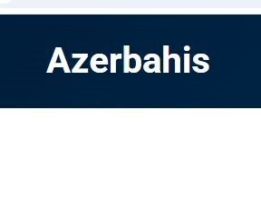 Олег Рябзин profile picture