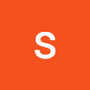 sarabut_19e6c12b7690ab06b profile