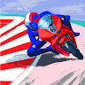 dr_nadeemsohail_9775ffa profile image