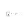 genius_updates_3e7cc7ab6b profile