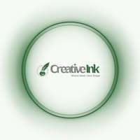 Creative Ink UAE  profile picture