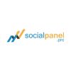 socialpanelpro profile image