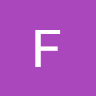 fx31_labs_9198b8c508e1e88 profile image
