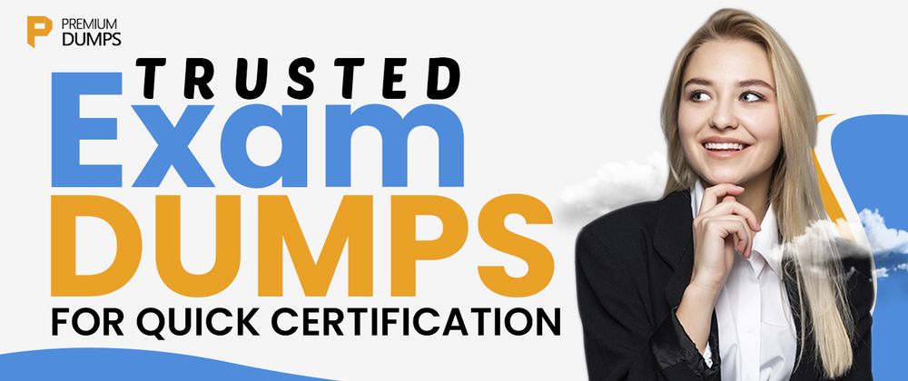 Cover image for [Instant Access] SAP C_S4TM_2023 Dumps (2025)