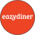 EazyDiner