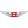 hangartrader profile