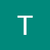 thomas_robs_b0ffcc043bc0e profile image