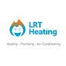 lrt_heating_73ad15c0d4005 profile image