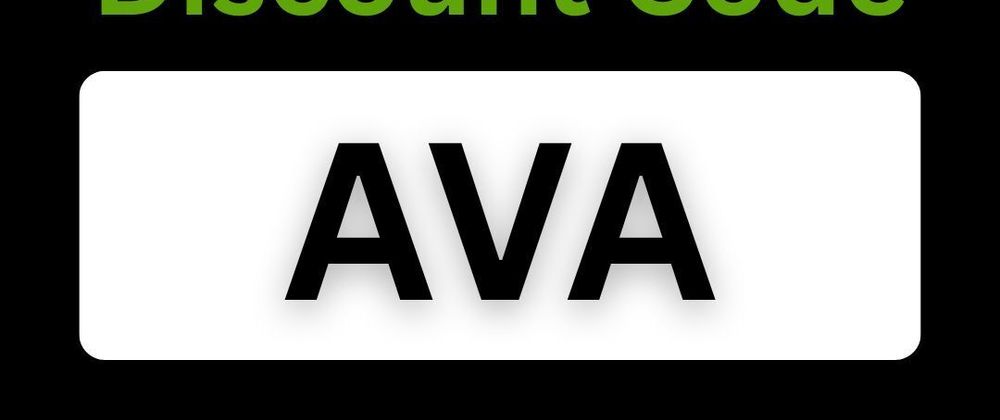 Cover image for How To Use GhostBed Discount Code : (AVA) — Get 10% Off On All Mattresses & Bedding Products